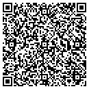 QR code with Gassman Jeffery I MD contacts