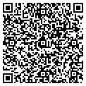 QR code with Davis Express contacts