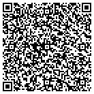 QR code with Boulder 20th Judicial Dist contacts