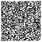 QR code with Scotty's Remodeling contacts