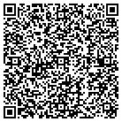 QR code with Seashore Construction LLC contacts
