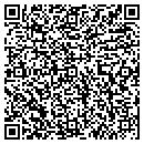 QR code with Day Group LLC contacts