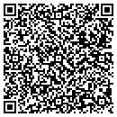 QR code with Boulder Light Bulb contacts