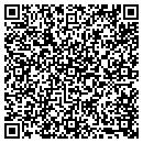 QR code with Boulder Outreach contacts