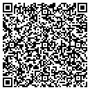 QR code with Dazzling Dolls LLC contacts