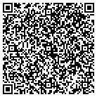 QR code with E and E Consulting Engineers contacts