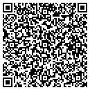 QR code with Boulder Riverside contacts