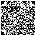 QR code with Vip Auto Exports contacts