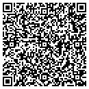 QR code with Gershman Leonid MD contacts