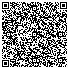 QR code with Vip Auto Trader Import contacts