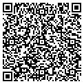QR code with Brenman Inc contacts
