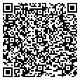 QR code with dbsoundco contacts