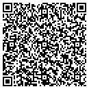 QR code with Godley Frederick A MD contacts