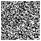 QR code with Brent Friesth Agency contacts