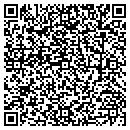 QR code with Anthony W Howl contacts