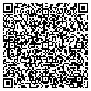 QR code with Bruce Wyener Pc contacts