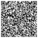 QR code with Gorski Allison L MD contacts