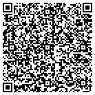 QR code with Dc Buchanan Enterprises LLC contacts