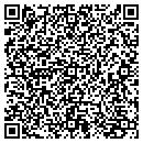 QR code with Goudie Brett MD contacts