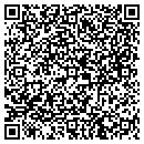 QR code with D C Enterprises contacts