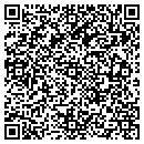 QR code with Grady Ann E MD contacts
