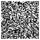 QR code with Griffiths Douglas H MD contacts