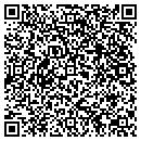 QR code with V N Distributor contacts