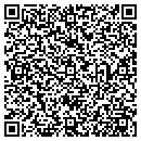 QR code with South Texas Electrical Constru contacts