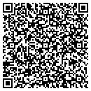 QR code with Gupta Gaurav MD contacts