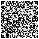 QR code with Guptill William E MD contacts