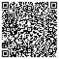 QR code with Walts Distribution contacts