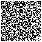 QR code with Anything Around The House contacts