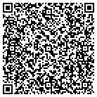 QR code with Micro Informatica LLC contacts