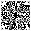 QR code with Gyn-Ob Assoc Inc contacts