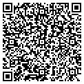 QR code with Apex Arborists contacts