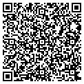 QR code with Defender Co contacts