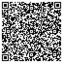 QR code with Defining Moments contacts