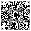 QR code with Stc Constructors L L C contacts