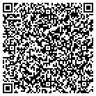 QR code with Steve Flores Construction contacts