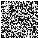 QR code with Circadence Corp contacts
