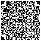 QR code with Arkitex Construction Corp contacts