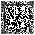 QR code with Harinarayanan G Uma DO contacts