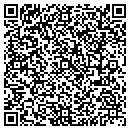 QR code with Dennis P Hicks contacts