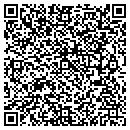 QR code with Dennis W Smith contacts