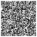 QR code with Windfall Imports contacts