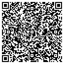 QR code with Cochlear Boulder contacts