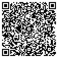 QR code with DEO contacts