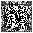 QR code with Apricot Glen LLC contacts