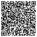 QR code with April Ann Wright contacts