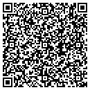 QR code with Harrison Joan T MD contacts